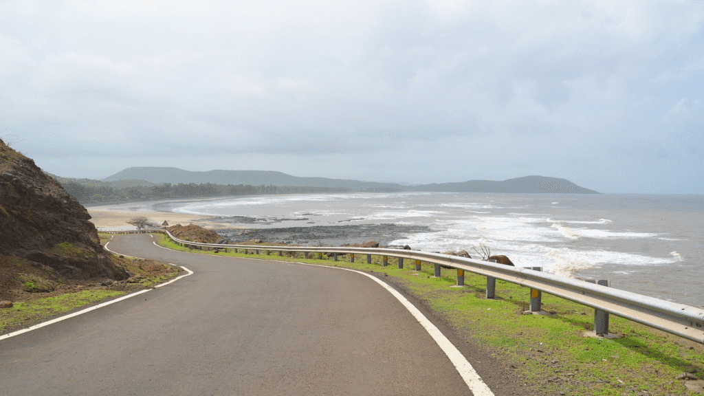 5 Things to Do in Diveagar for Your Next Weekend 4 things to do in Diveagar Harihareshwar