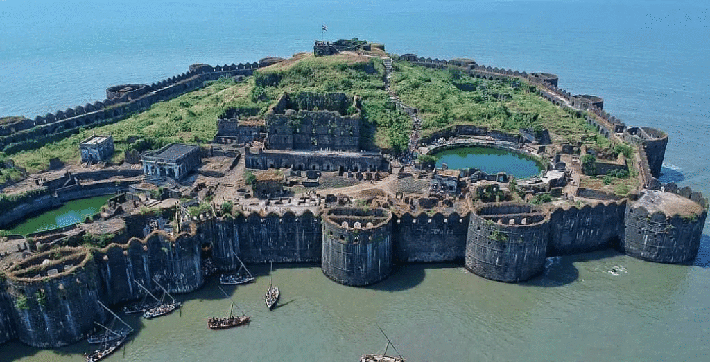 5 Things to Do in Diveagar for Your Next Weekend 5 best things to do near me