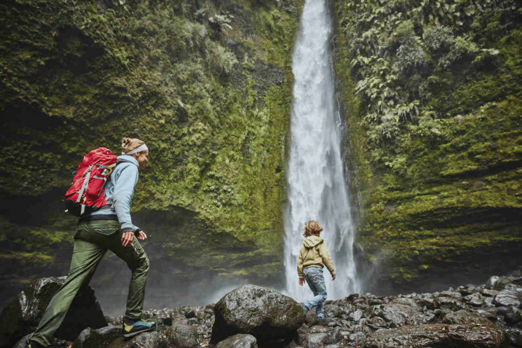 5 Best Monsoon Treks in Maharashtra for Adventure Seekers 4 image 11