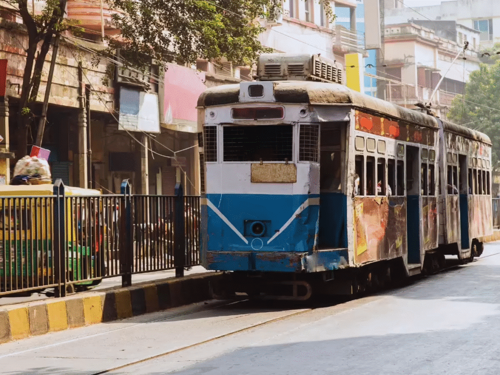10 Best Things to Do in Kolkata 3 image 16