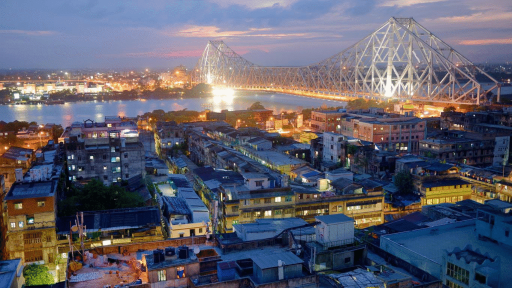 10 Best Things to Do in Kolkata 5 image 18