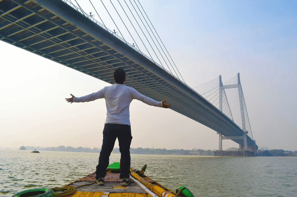 10 Best Things to Do in Kolkata 2 image 19