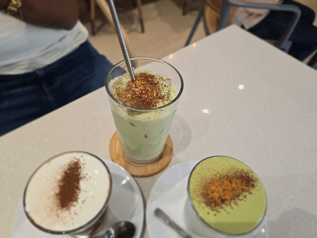 5 Korean Cafes in Pune That Are All Over Instagram 1 image 22
