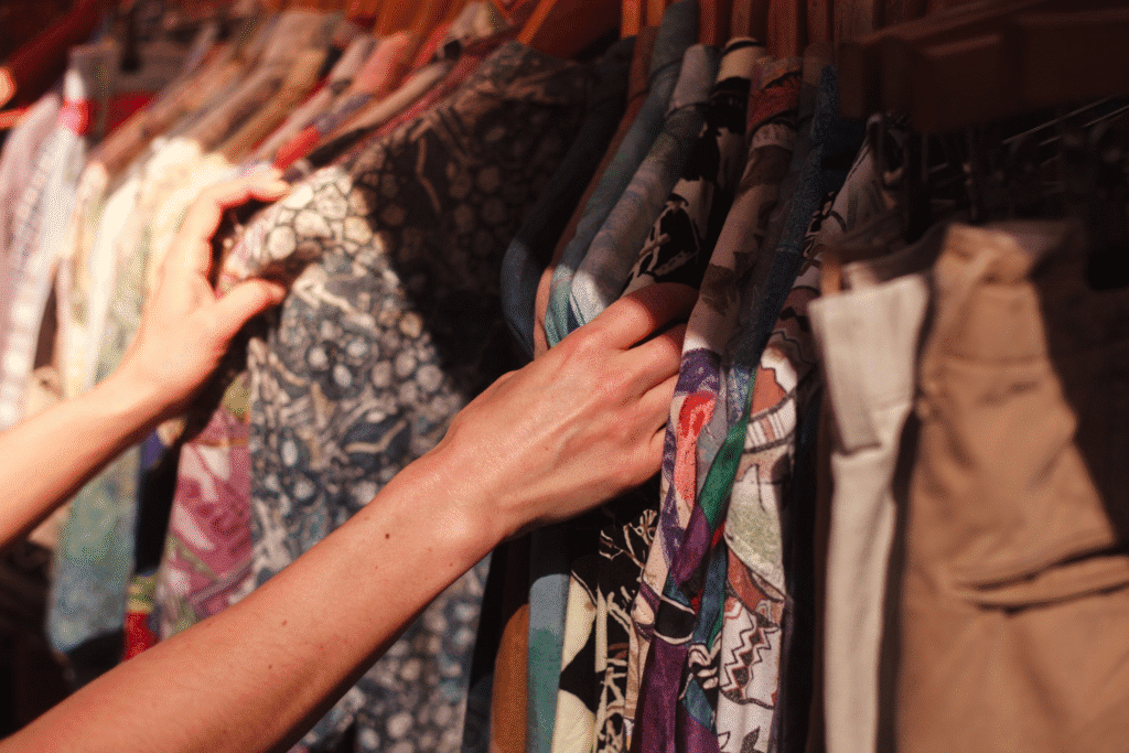 10 Thrift Stores in India You Can Shop Online 2 image 30