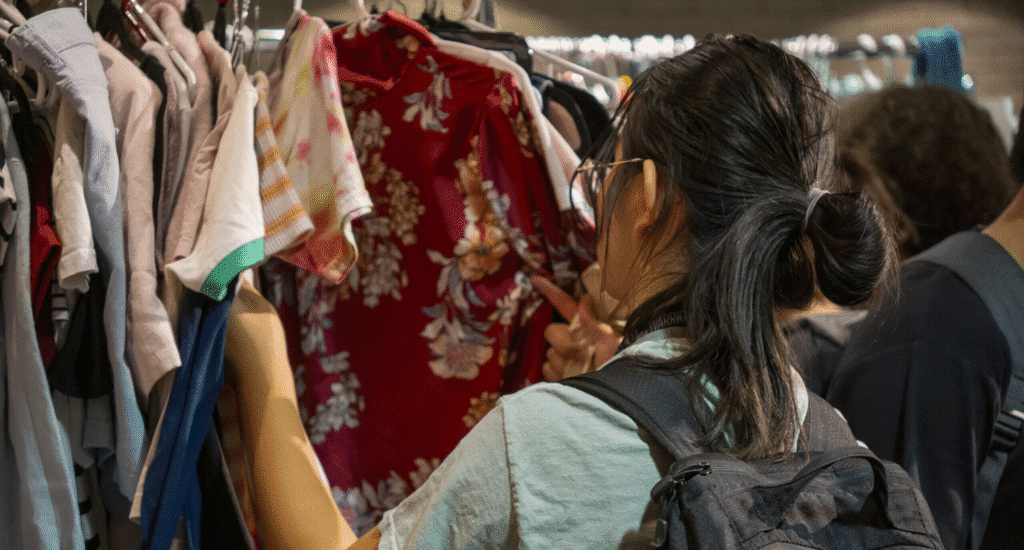 10 Thrift Stores in India You Can Shop Online 4 image 32