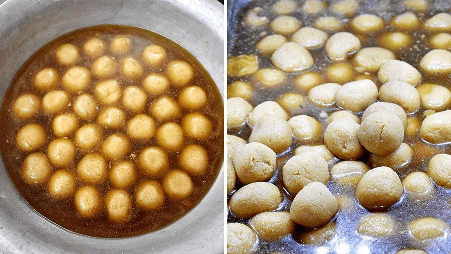 10 Must‑Try Bengali Street Foods in Kolkata (From a Local’s Lens) 2 Bengali Street Foods in Kolkata